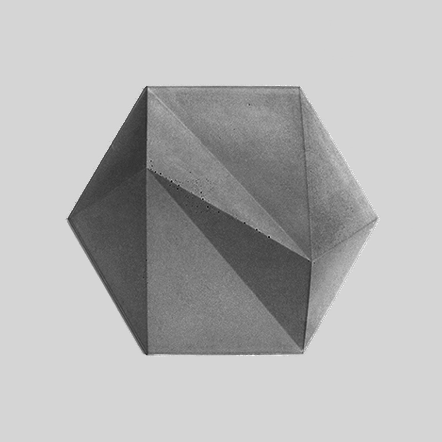 篮球比赛下注平台 - 附件|装饰画/墙饰|办公家具|设计师家具|立体装饰墙砖-伞