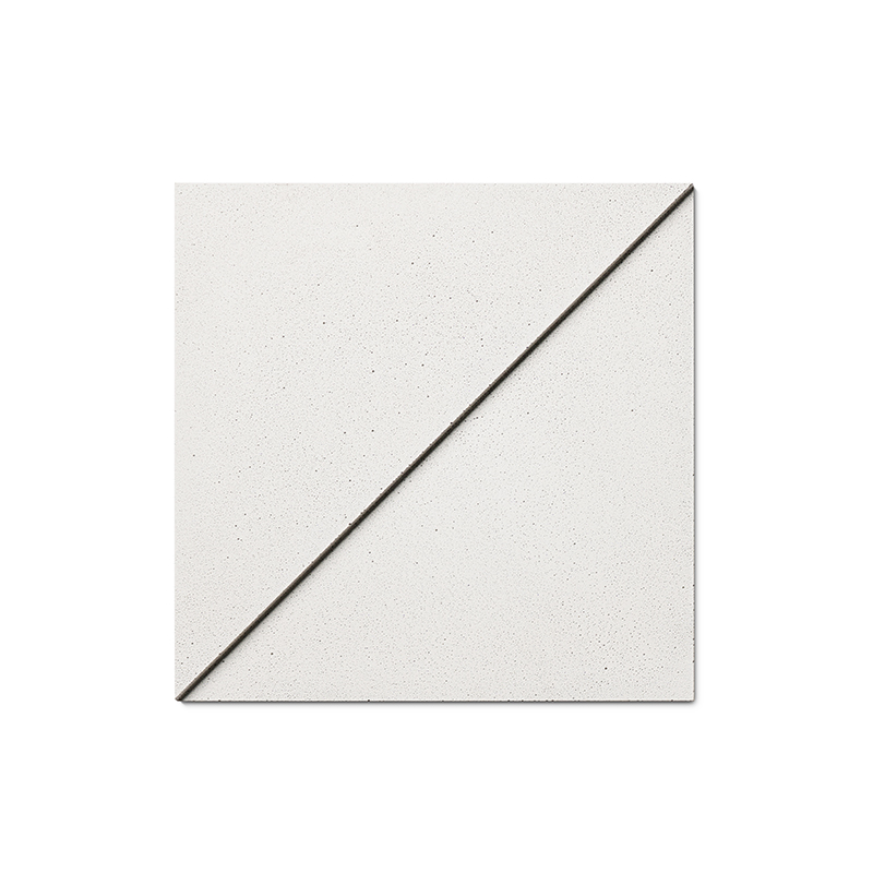 [篮球比赛下注平台 - 附件|装饰画/墙饰|办公家具|设计师家具|花砖-L3]