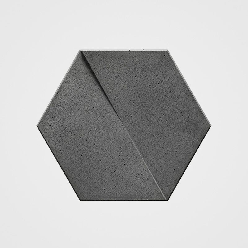[篮球比赛下注平台 - 附件|装饰画/墙饰|办公家具|设计师家具|装饰装饰墙砖-菱]