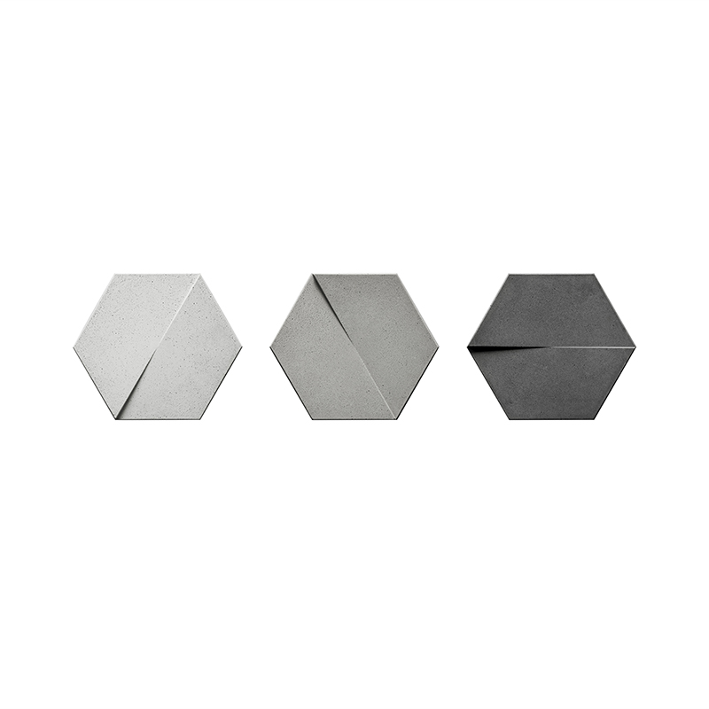篮球比赛下注平台 - 附件|装饰画/墙饰|办公家具|设计师家具|装饰装饰墙砖-菱
