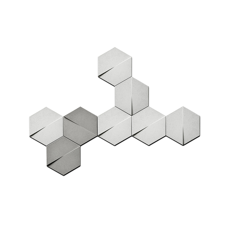 篮球比赛下注平台 - 附件|装饰画/墙饰|办公家具|设计师家具|装饰装饰墙砖-菱