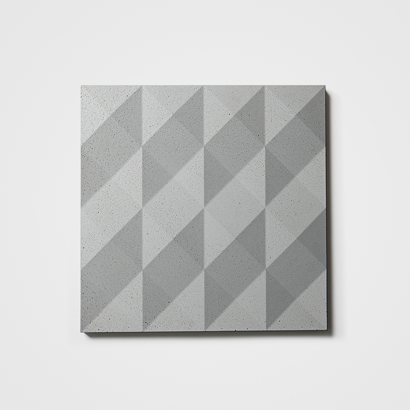[篮球比赛下注平台 - 附件|装饰画/墙饰|办公家具|设计师家具|立体装饰墙砖-钻]