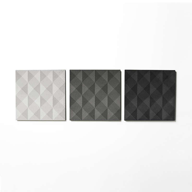 篮球比赛下注平台 - 附件|装饰画/墙饰|办公家具|设计师家具|立体装饰墙砖-钻
