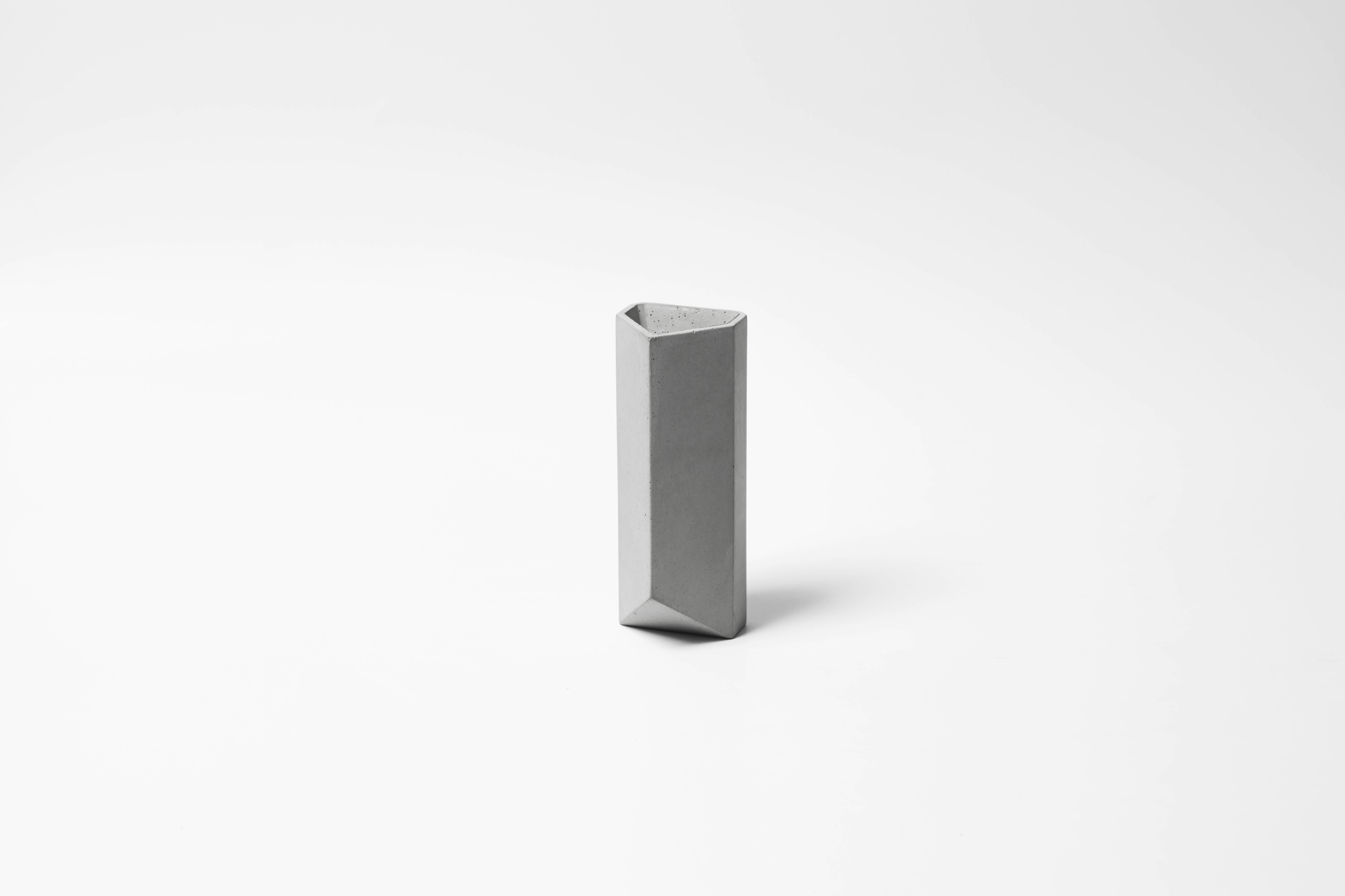 篮球比赛下注平台 - 附件|装饰画/墙饰|办公家具|设计师家具|墙面装饰花插-息