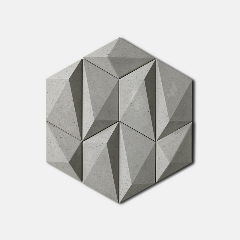 [篮球比赛下注平台 - 附件|装饰画/墙饰|办公家具|设计师家具|装饰墙砖-伞]