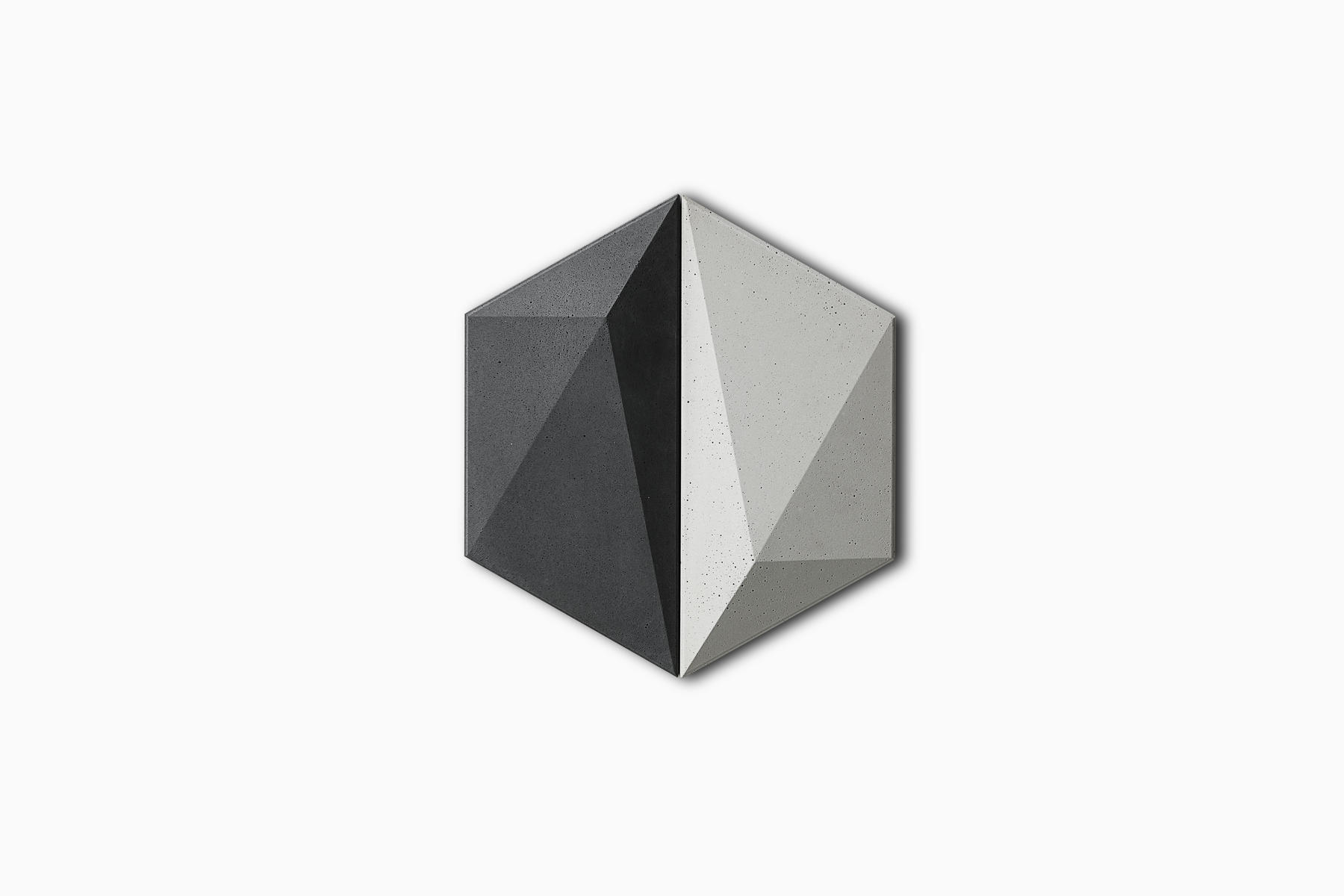 篮球比赛下注平台 - 附件|装饰画/墙饰|办公家具|设计师家具|装饰墙砖-伞