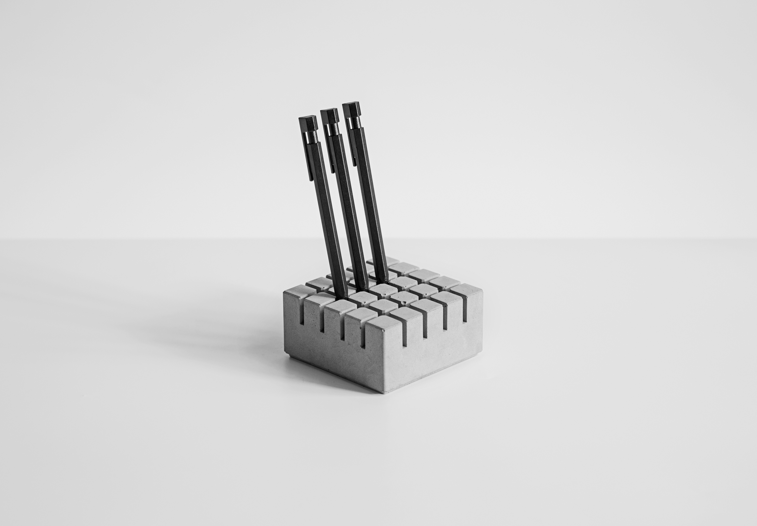 篮球比赛下注平台 - 附件|饰品|办公家具|设计师家具|名片夹 / 笔插-井