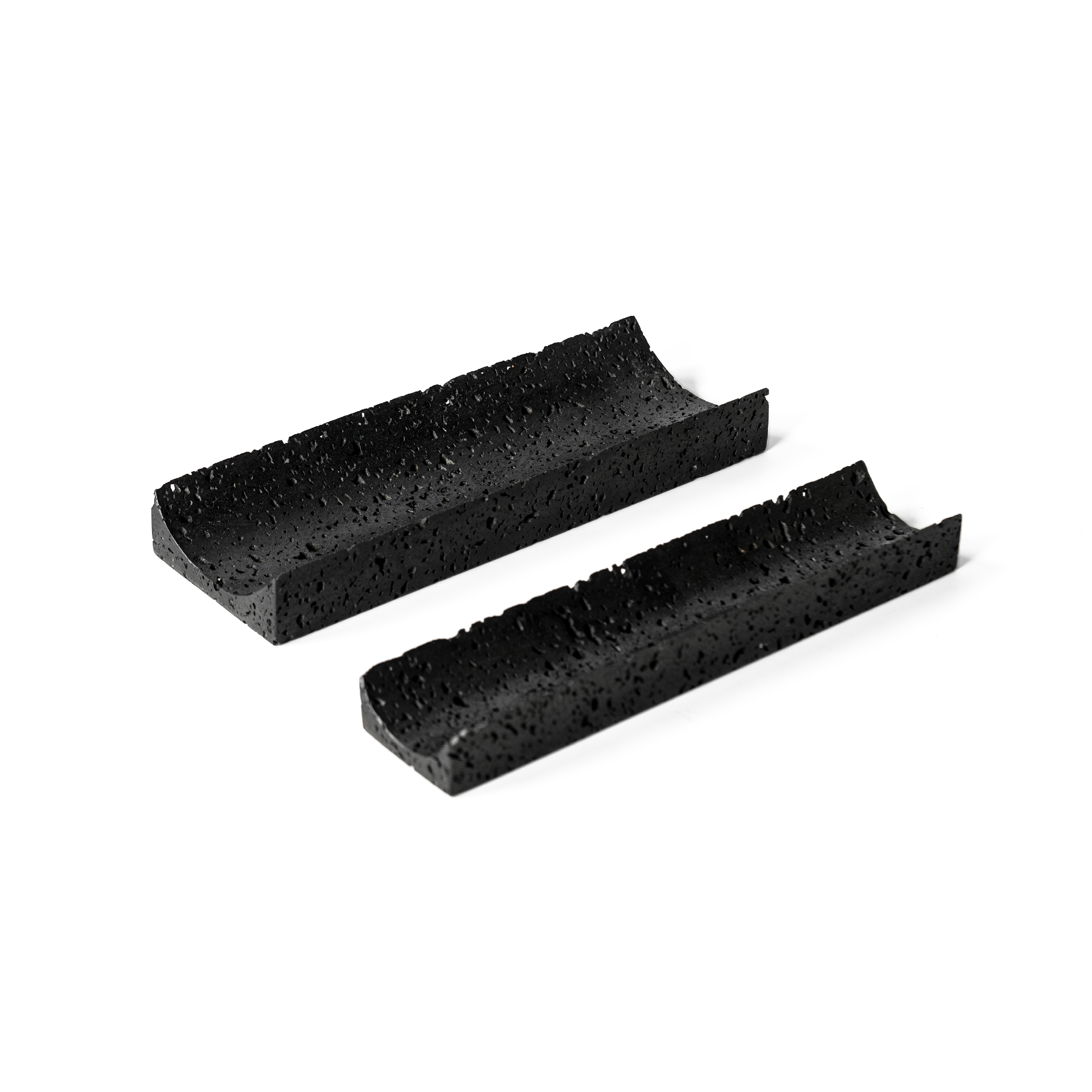 [篮球比赛下注平台 - 附件|饰品|办公家具|设计师家具|器皿-槽]