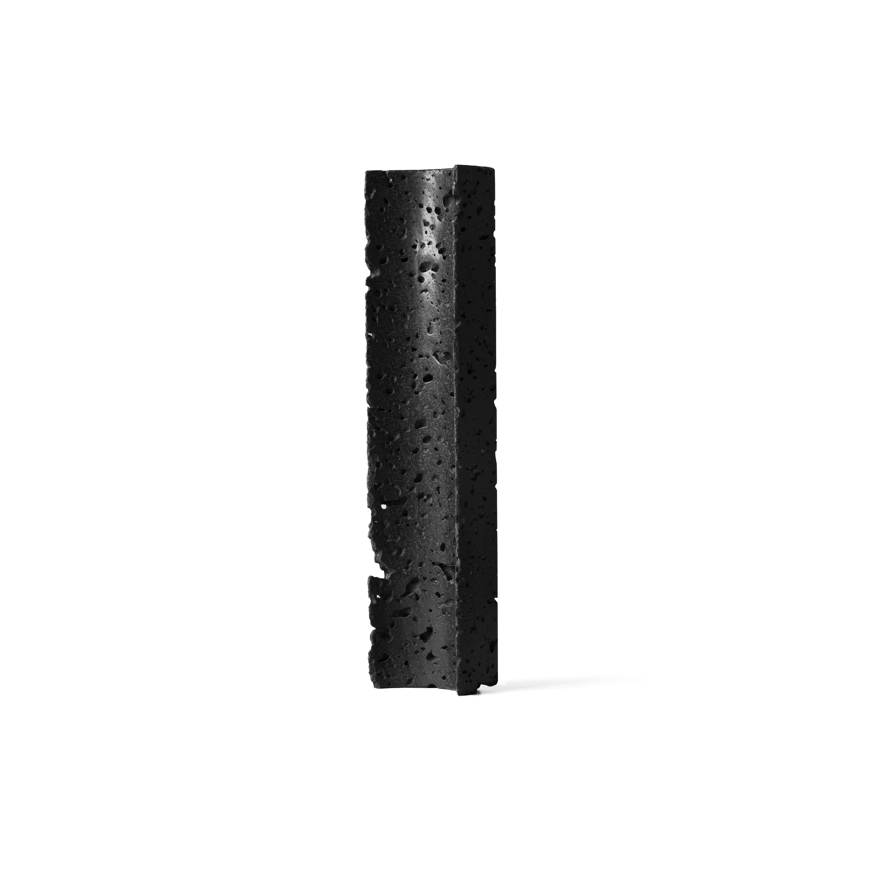 篮球比赛下注平台 - 附件|饰品|办公家具|设计师家具|器皿-槽