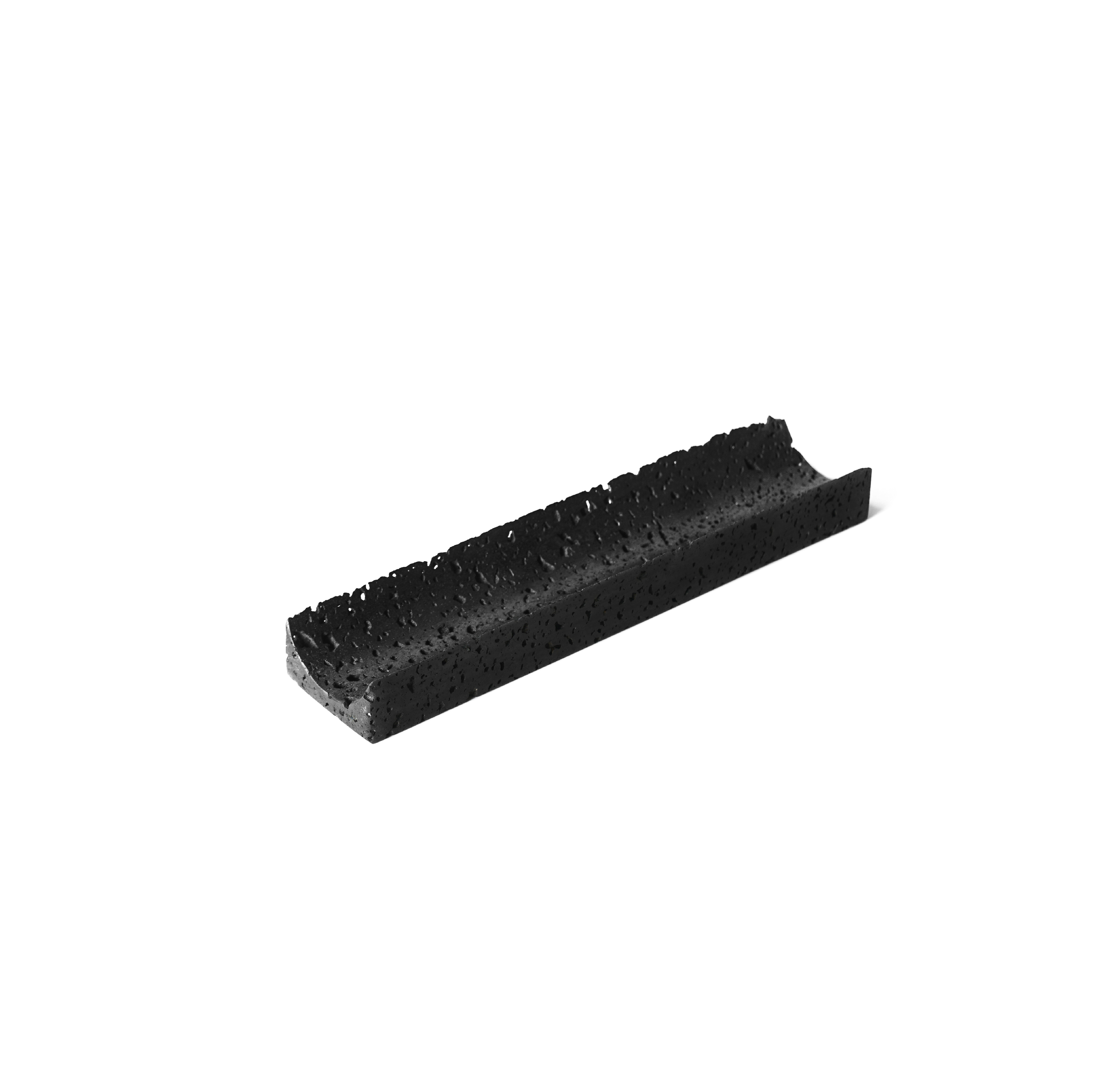 篮球比赛下注平台 - 附件|饰品|办公家具|设计师家具|器皿-槽