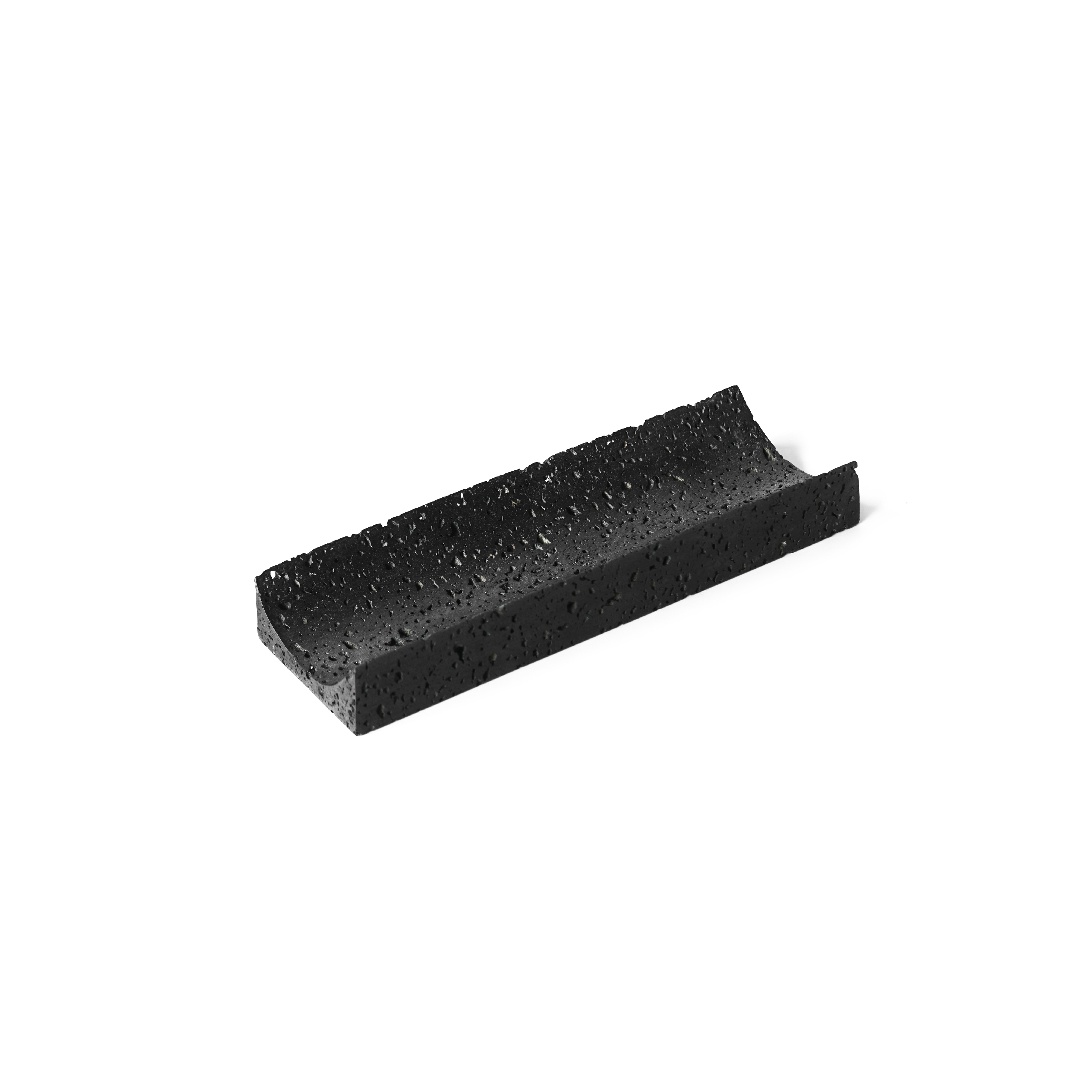 篮球比赛下注平台 - 附件|饰品|办公家具|设计师家具|器皿-槽