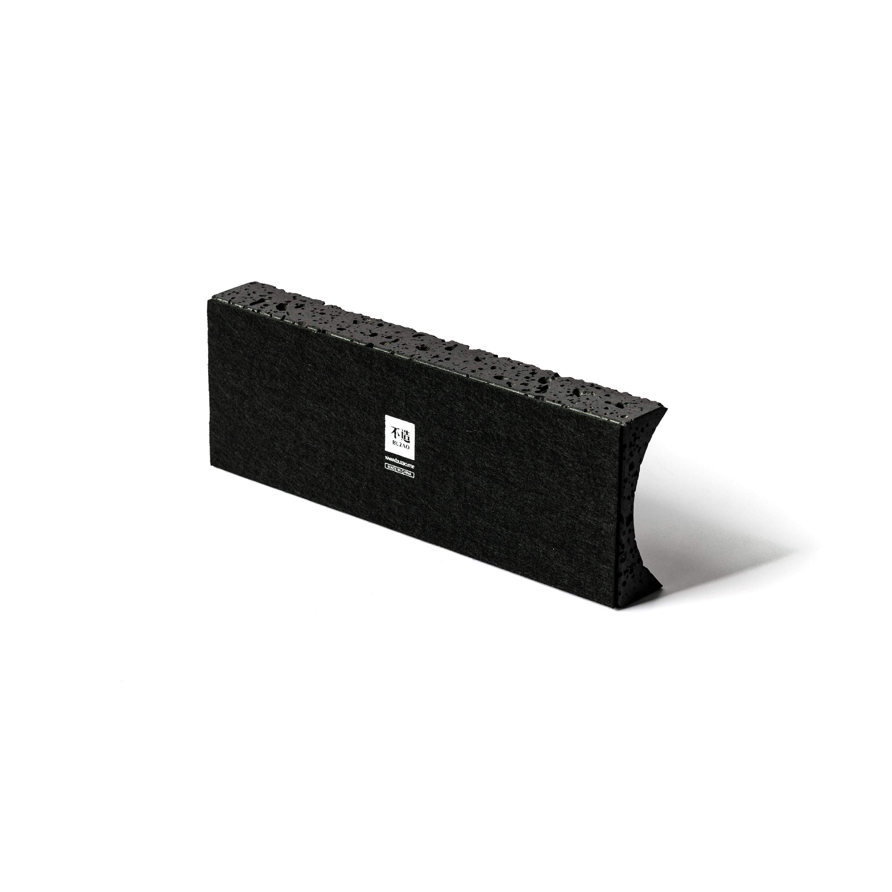 篮球比赛下注平台 - 附件|饰品|办公家具|设计师家具|器皿-槽