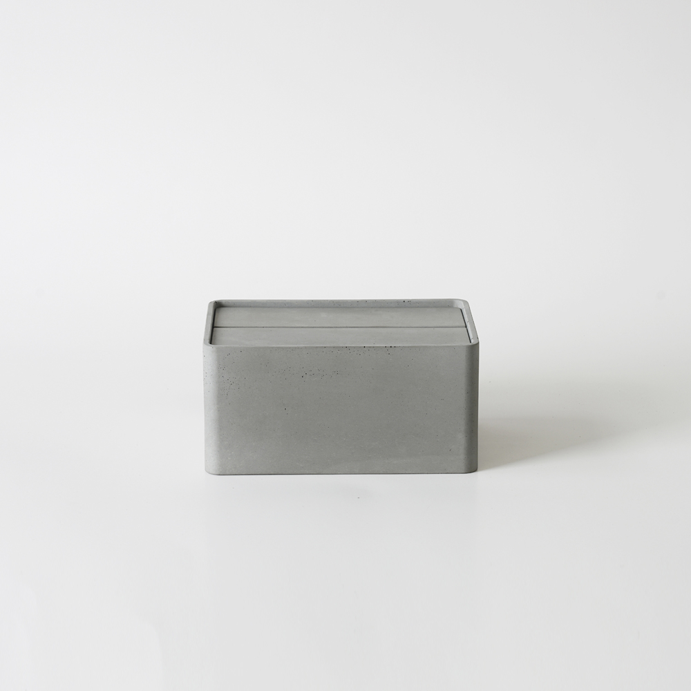 [篮球比赛下注平台 - 附件|饰品|办公家具|设计师家具|抽纸盒-回]