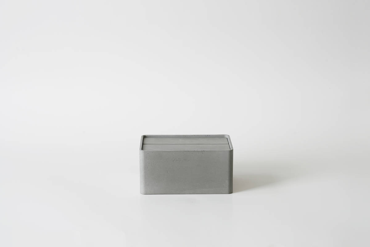 篮球比赛下注平台 - 附件|饰品|办公家具|设计师家具|抽纸盒-回