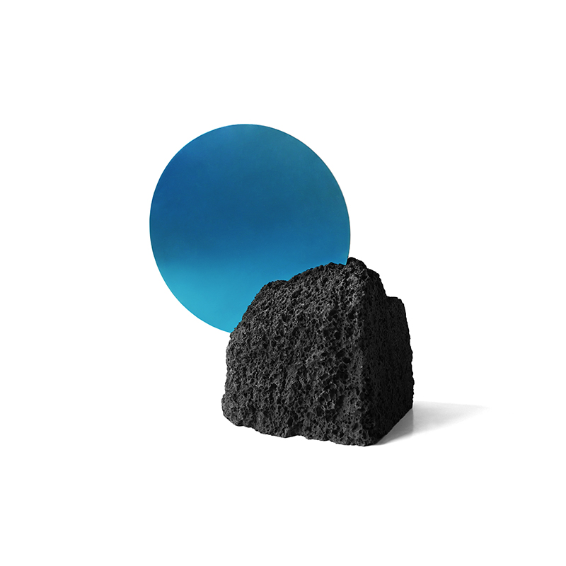 [篮球比赛下注平台 - 附件|饰品|办公家具|设计师家具|摆件-me]
