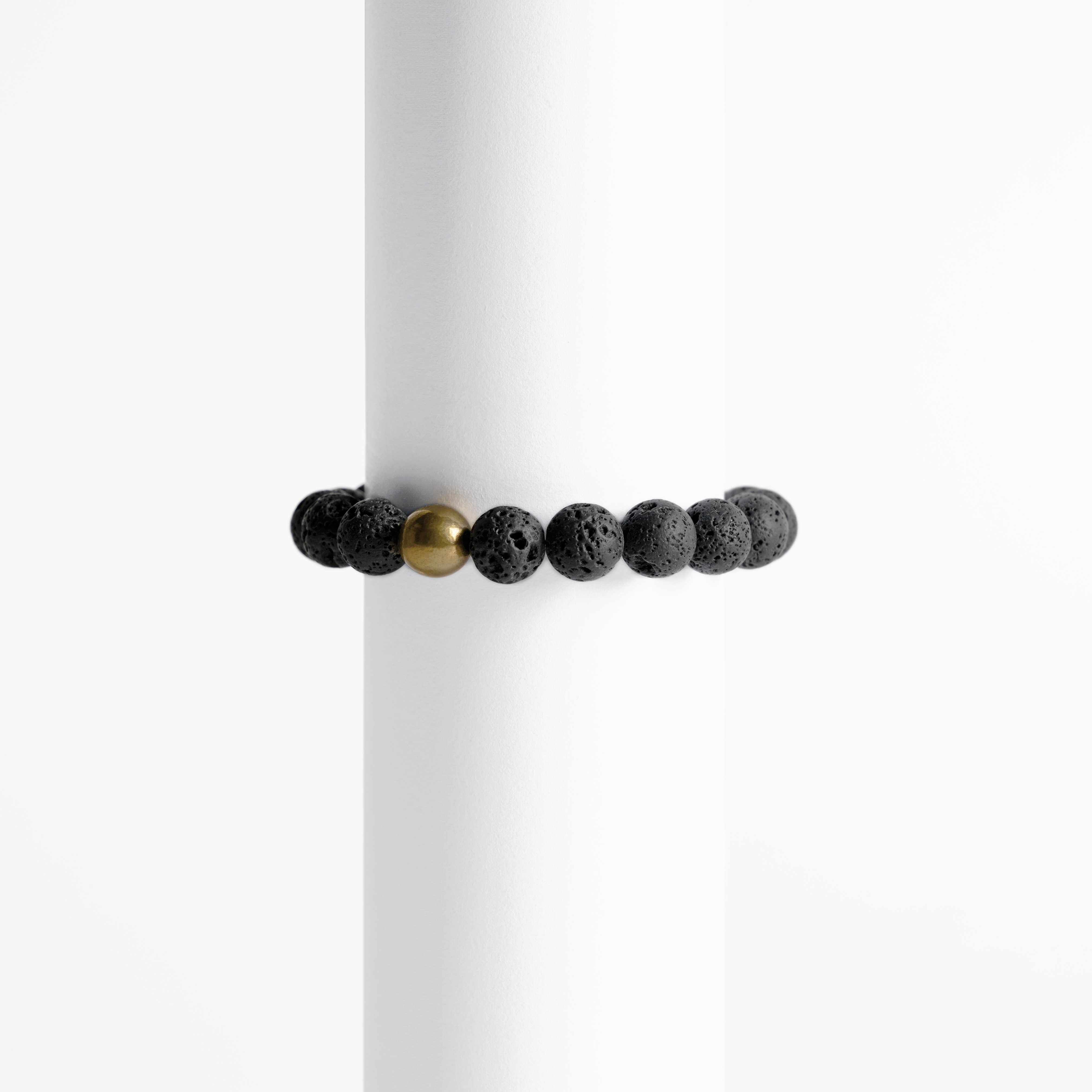 [篮球比赛下注平台 - 附件|饰品|办公家具|设计师家具|手珠-悉]
