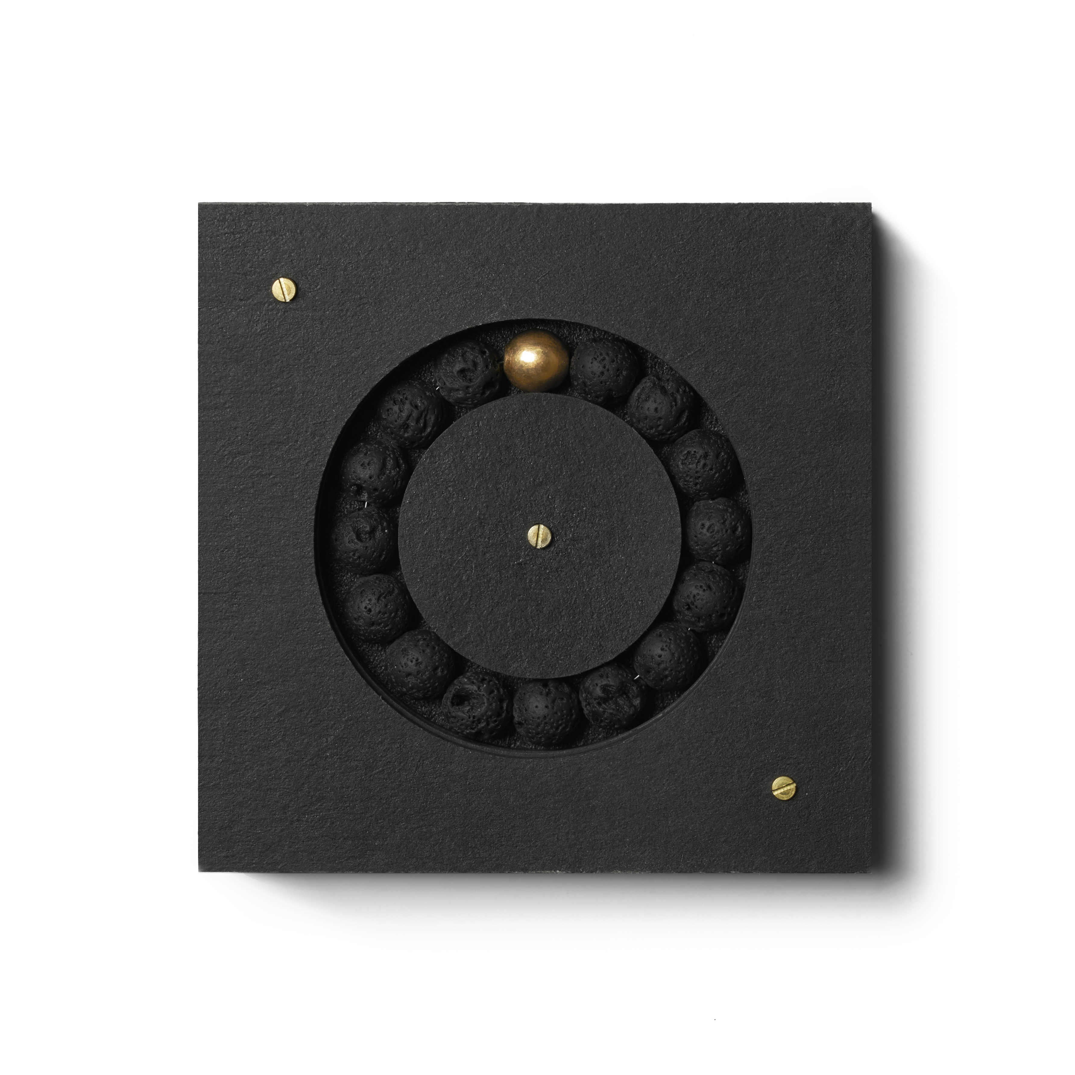 篮球比赛下注平台 - 附件|饰品|办公家具|设计师家具|手珠-悉