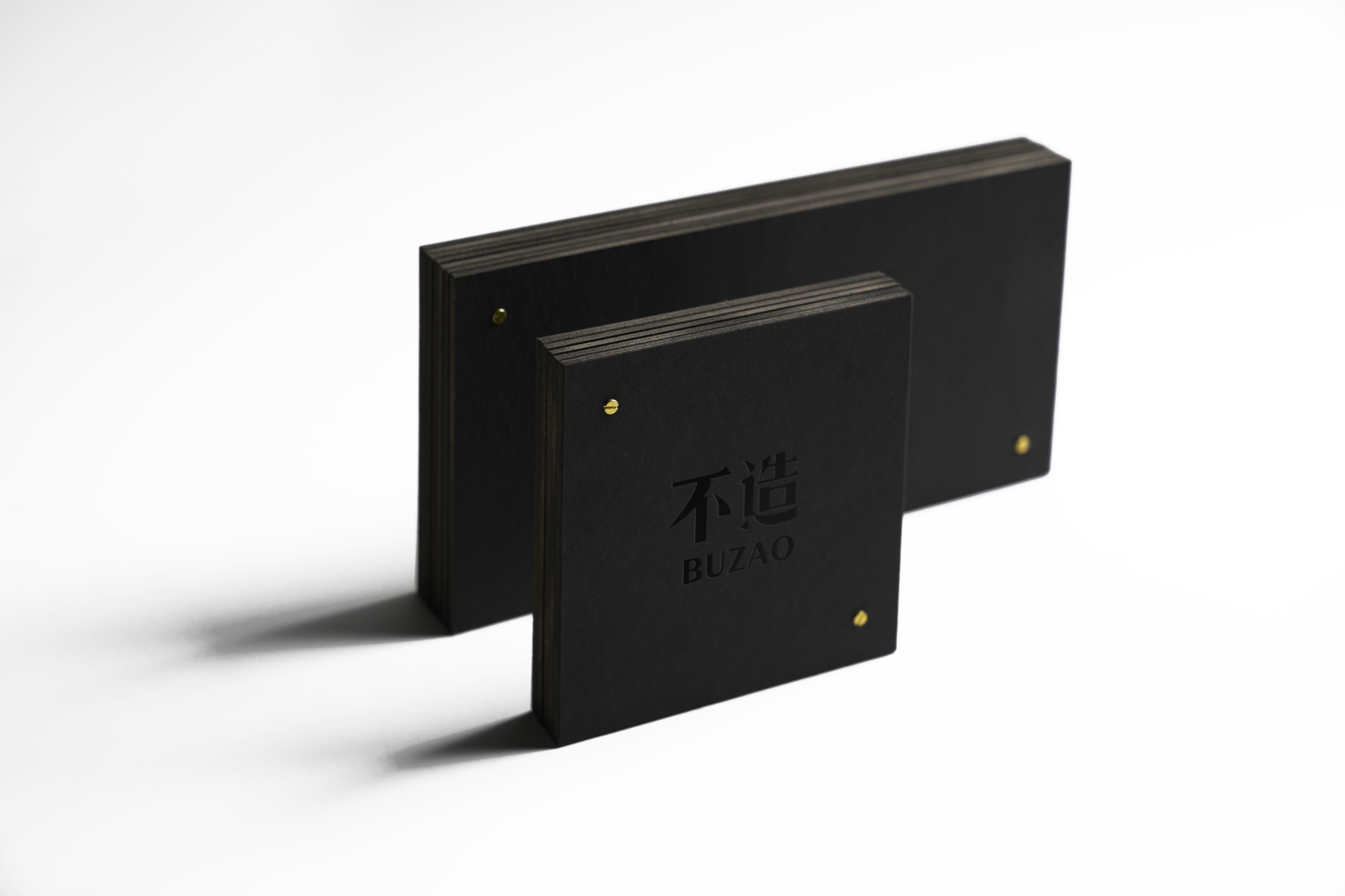 篮球比赛下注平台 - 附件|饰品|办公家具|设计师家具|手珠-悉