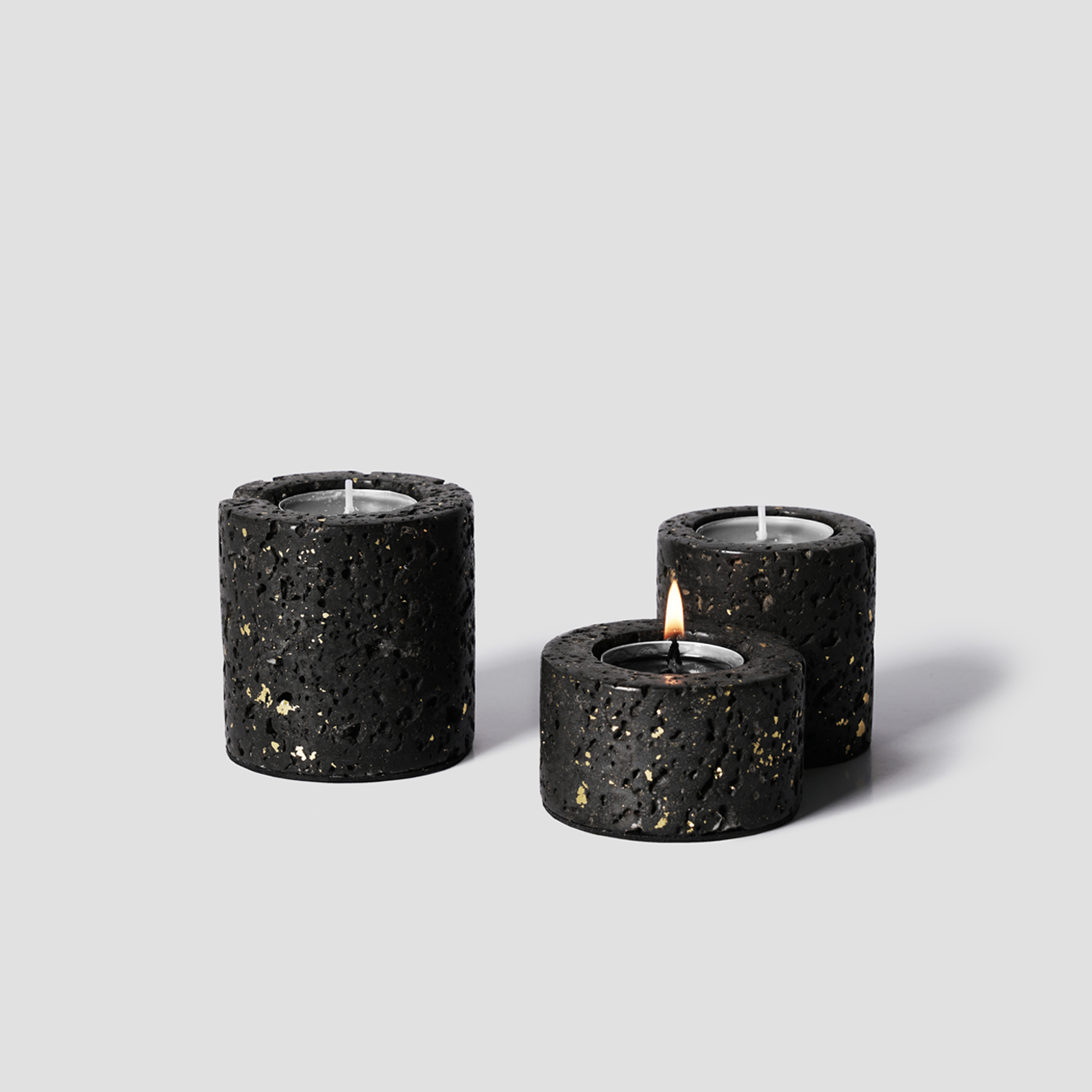 [篮球比赛下注平台 - 附件|饰品|办公家具|设计师家具|蜡烛台-烛]