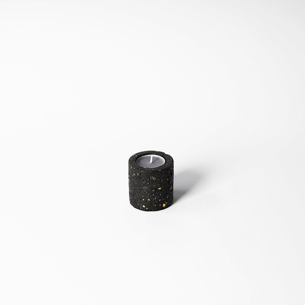 篮球比赛下注平台 - 附件|饰品|办公家具|设计师家具|蜡烛台-烛
