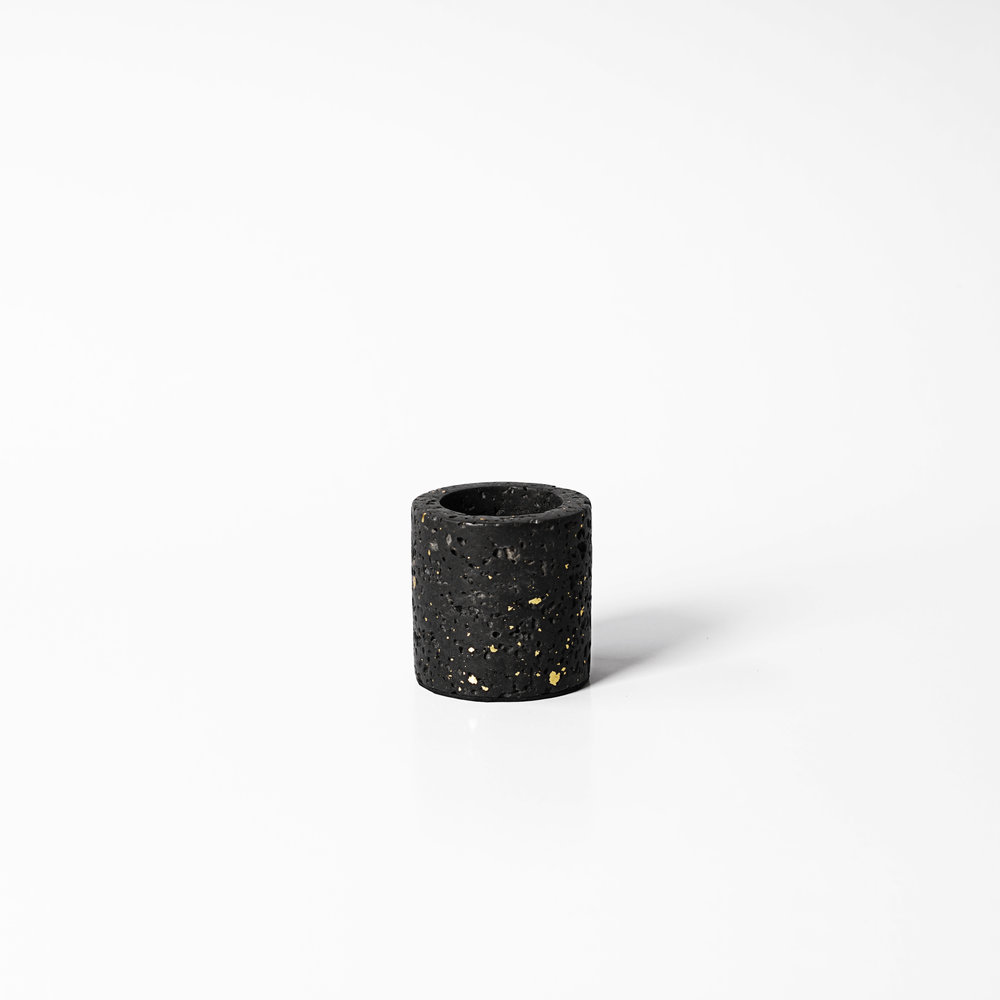 篮球比赛下注平台 - 附件|饰品|办公家具|设计师家具|蜡烛台-烛