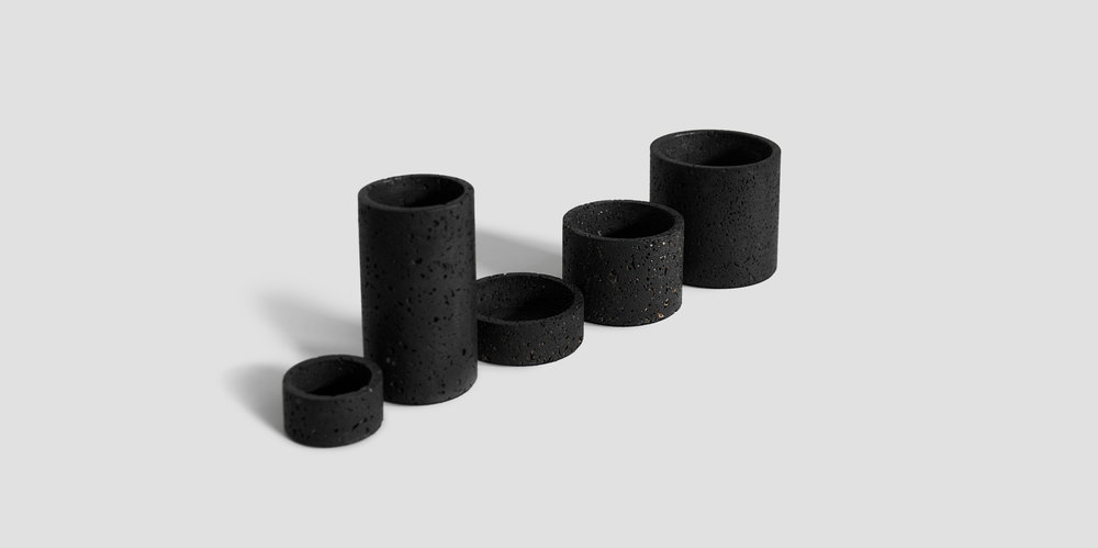 [篮球比赛下注平台 - 附件|饰品|办公家具|设计师家具|收纳器皿-装]