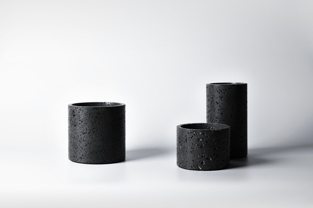 篮球比赛下注平台 - 附件|饰品|办公家具|设计师家具|收纳器皿-装