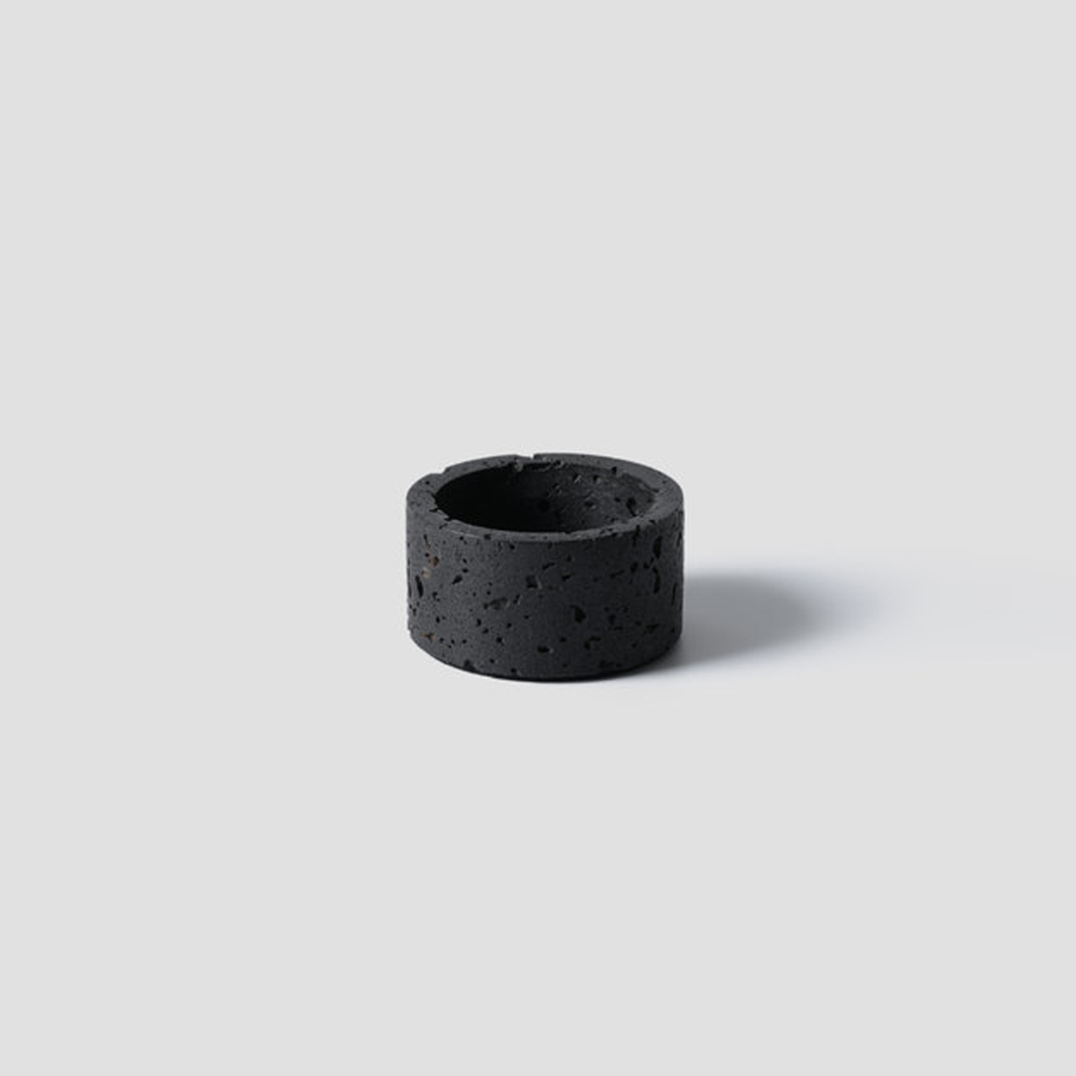 篮球比赛下注平台 - 附件|饰品|办公家具|设计师家具|收纳器皿-装