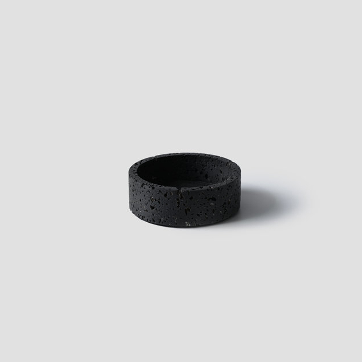 篮球比赛下注平台 - 附件|饰品|办公家具|设计师家具|收纳器皿-装