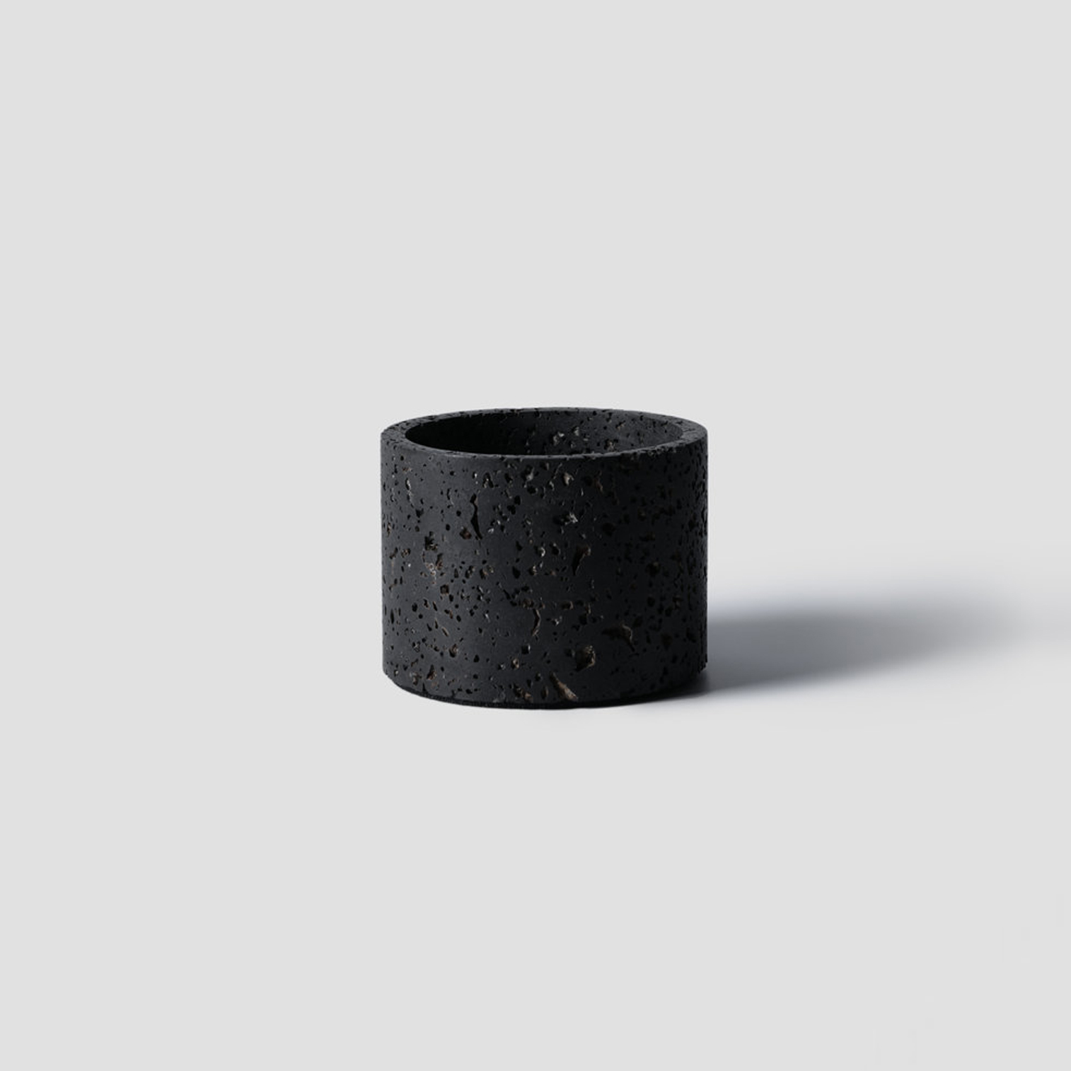 篮球比赛下注平台 - 附件|饰品|办公家具|设计师家具|收纳器皿-装