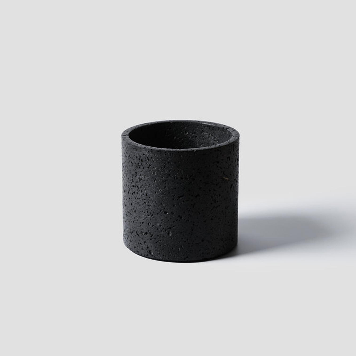 篮球比赛下注平台 - 附件|饰品|办公家具|设计师家具|收纳器皿-装