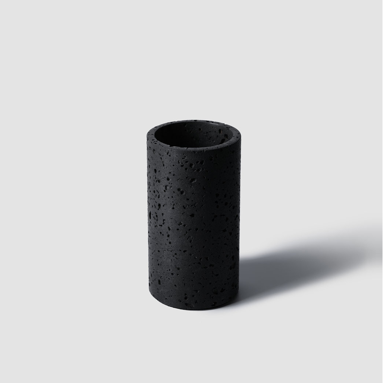 篮球比赛下注平台 - 附件|饰品|办公家具|设计师家具|收纳器皿-装