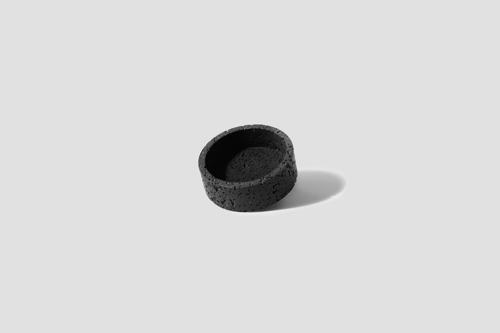 篮球比赛下注平台 - 附件|饰品|办公家具|设计师家具|收纳器皿-装