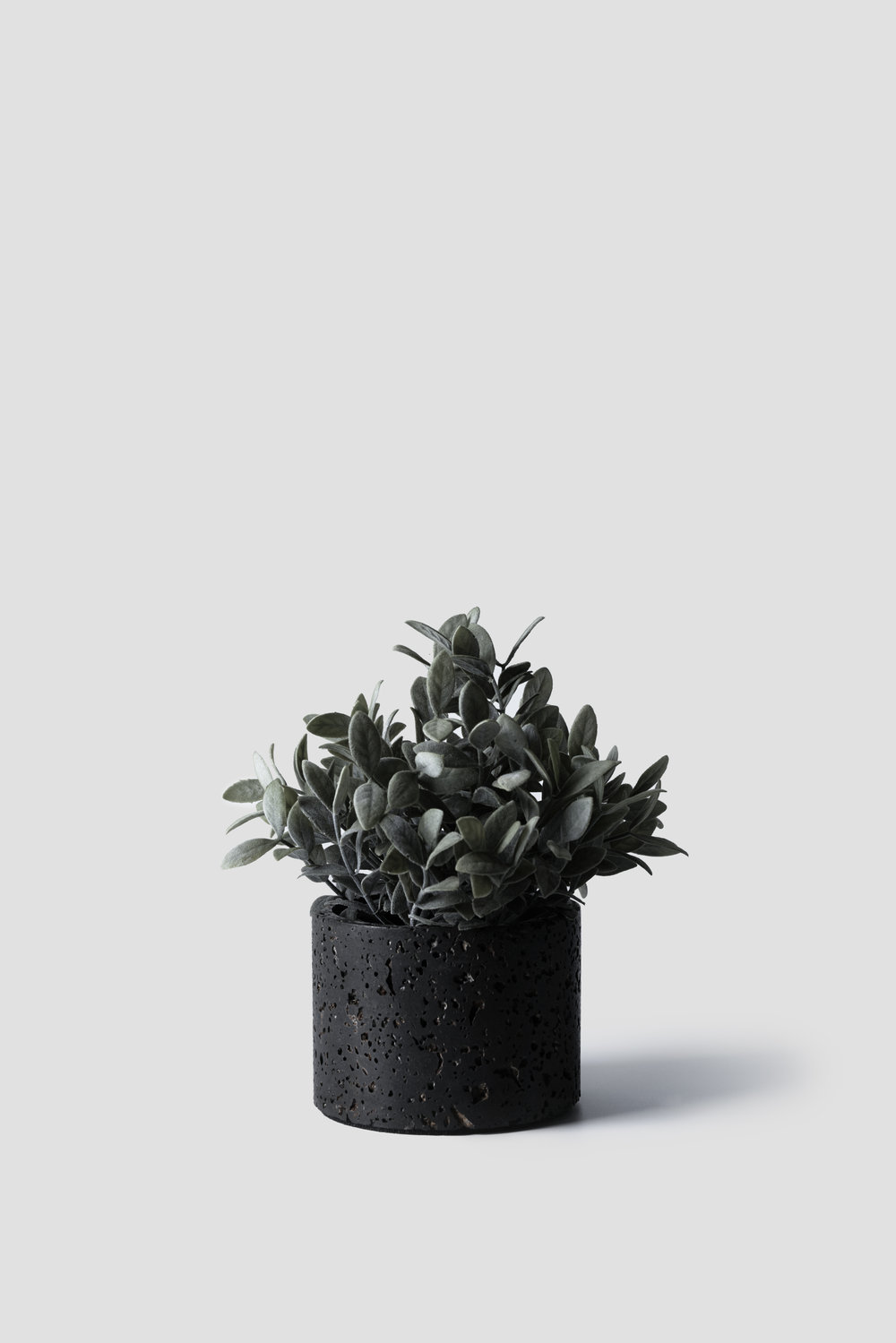 篮球比赛下注平台 - 附件|饰品|办公家具|设计师家具|收纳器皿-装