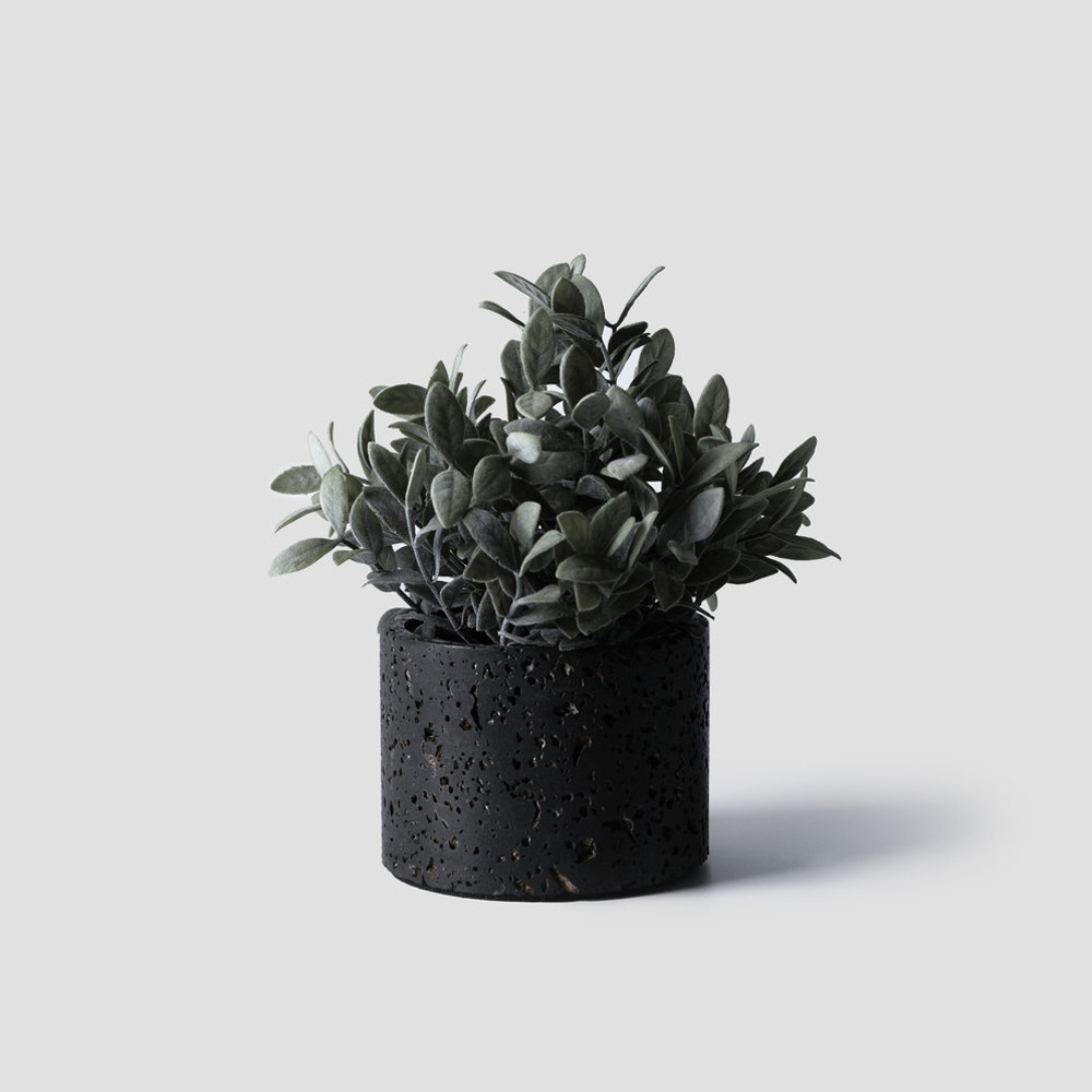 篮球比赛下注平台 - 附件|饰品|办公家具|设计师家具|收纳器皿-装