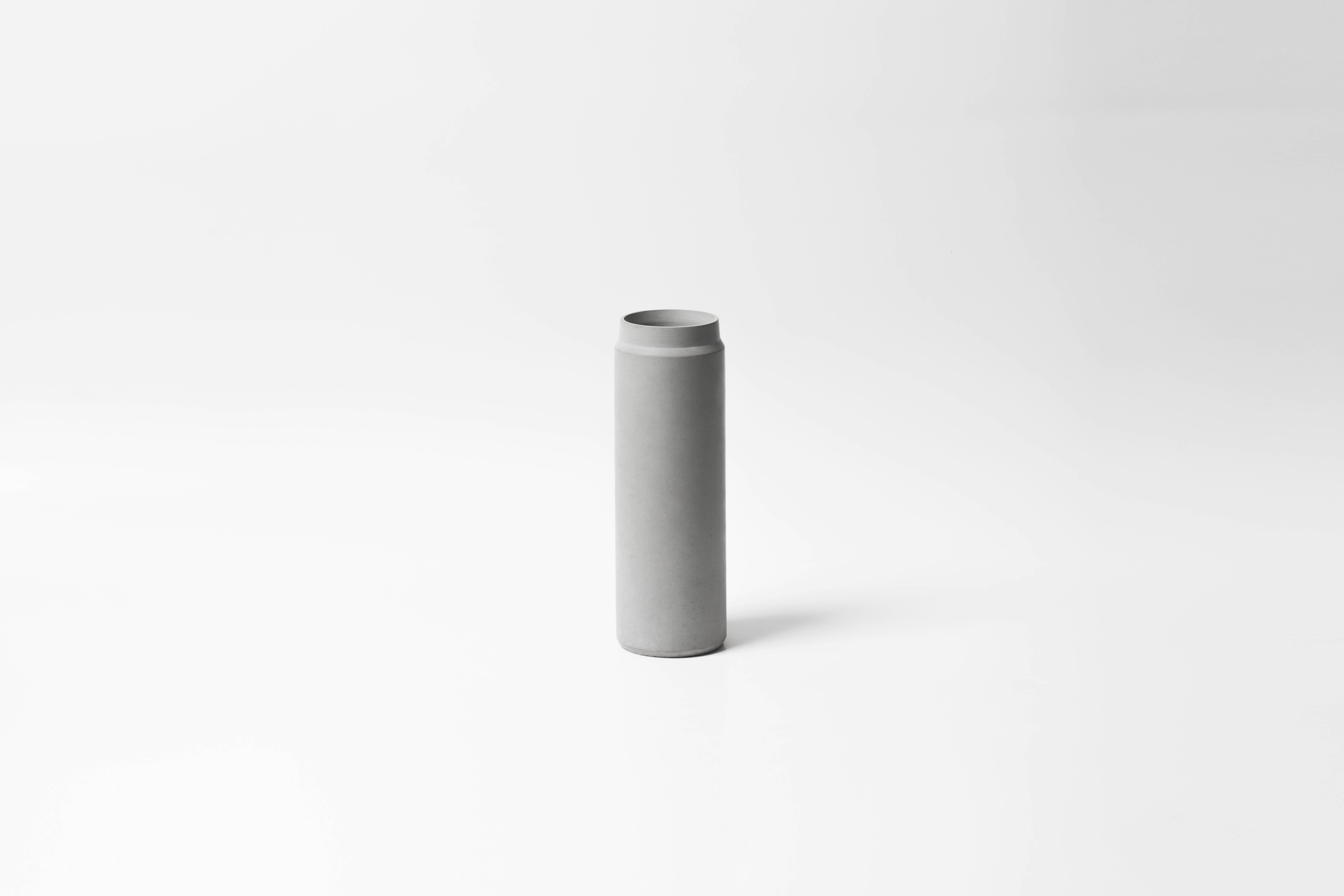 [篮球比赛下注平台 - 附件|花器|办公家具|设计师家具|花插-圆]