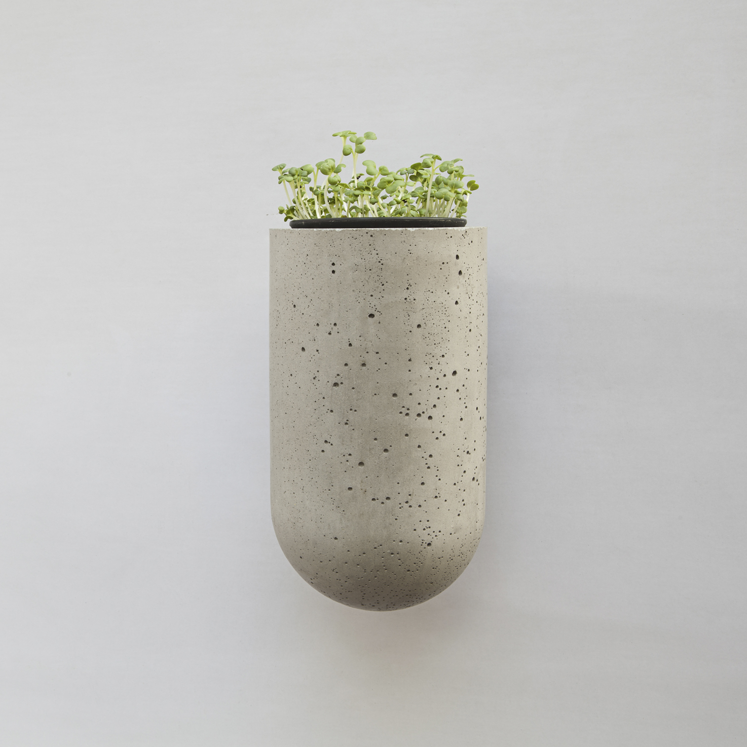 [篮球比赛下注平台 - 附件|花器|办公家具|设计师家具|挂墙式花钵-杯]