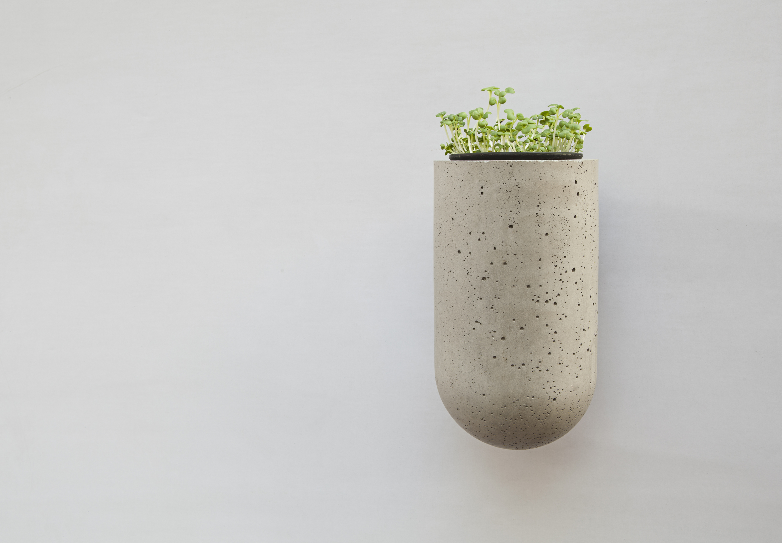 篮球比赛下注平台 - 附件|花器|办公家具|设计师家具|挂墙式花钵-杯