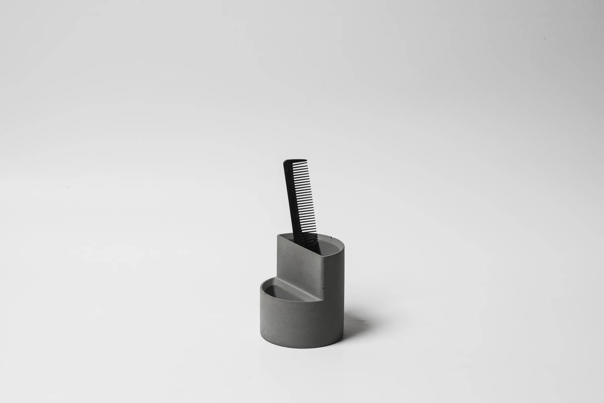 [篮球比赛下注平台 - 附件|饰品|办公家具|设计师家具|卫浴组合系列-回]