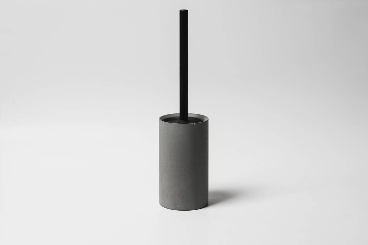 篮球比赛下注平台 - 附件|饰品|办公家具|设计师家具|卫浴组合系列-回