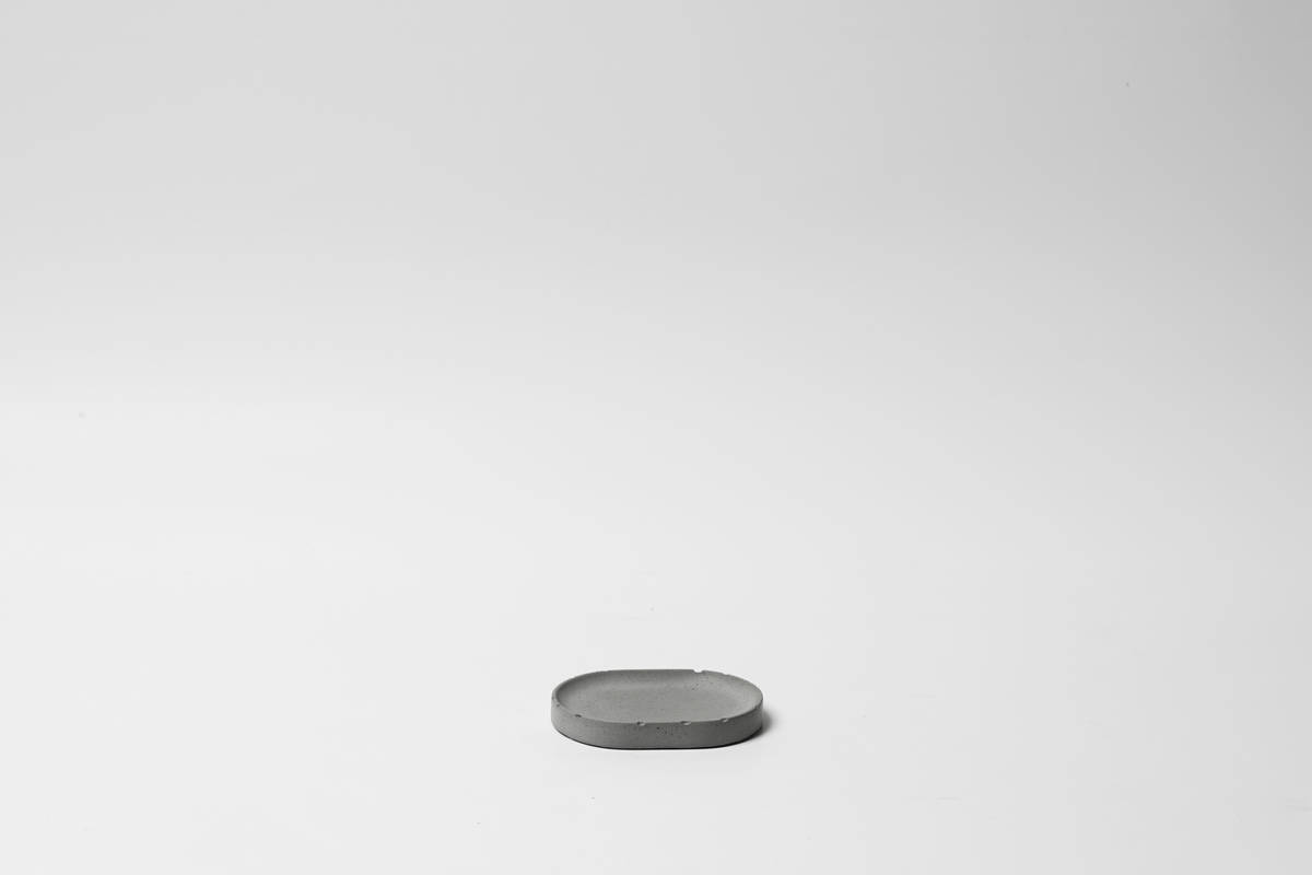 篮球比赛下注平台 - 附件|饰品|办公家具|设计师家具|卫浴组合系列-回