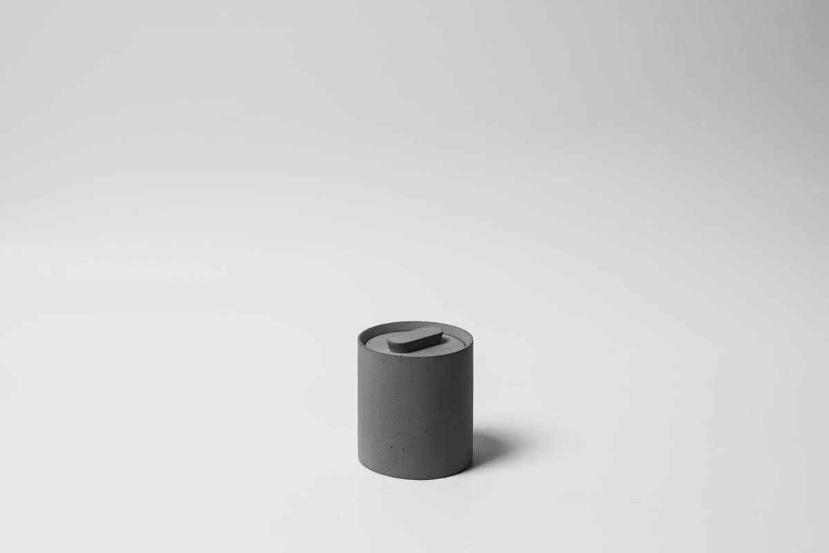 篮球比赛下注平台 - 附件|饰品|办公家具|设计师家具|卫浴组合系列-回