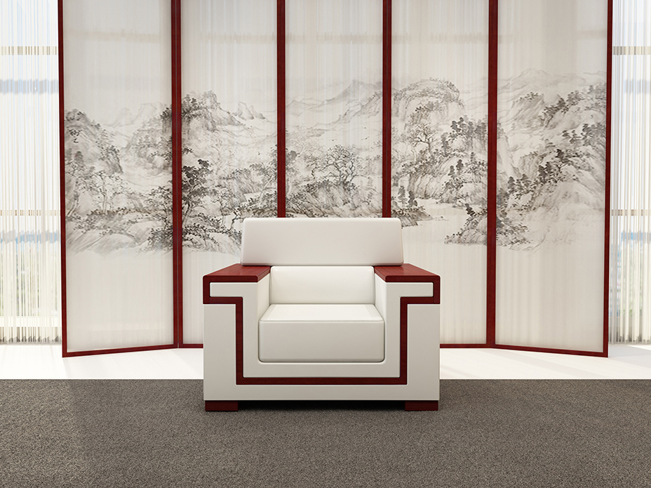 篮球比赛下注平台 - 坐具|沙发|办公家具|设计师家具|接待沙发