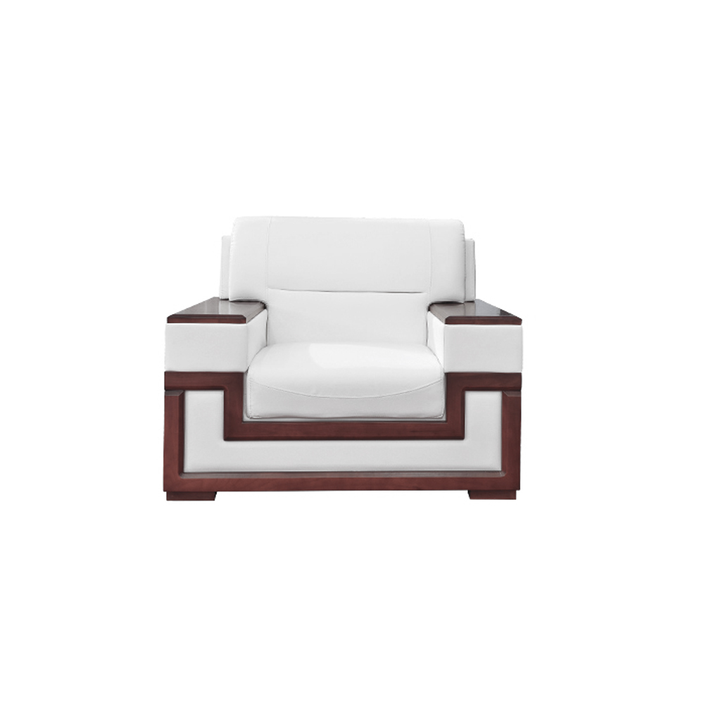 [篮球比赛下注平台 - 坐具|沙发|办公家具|设计师家具|接待沙发]