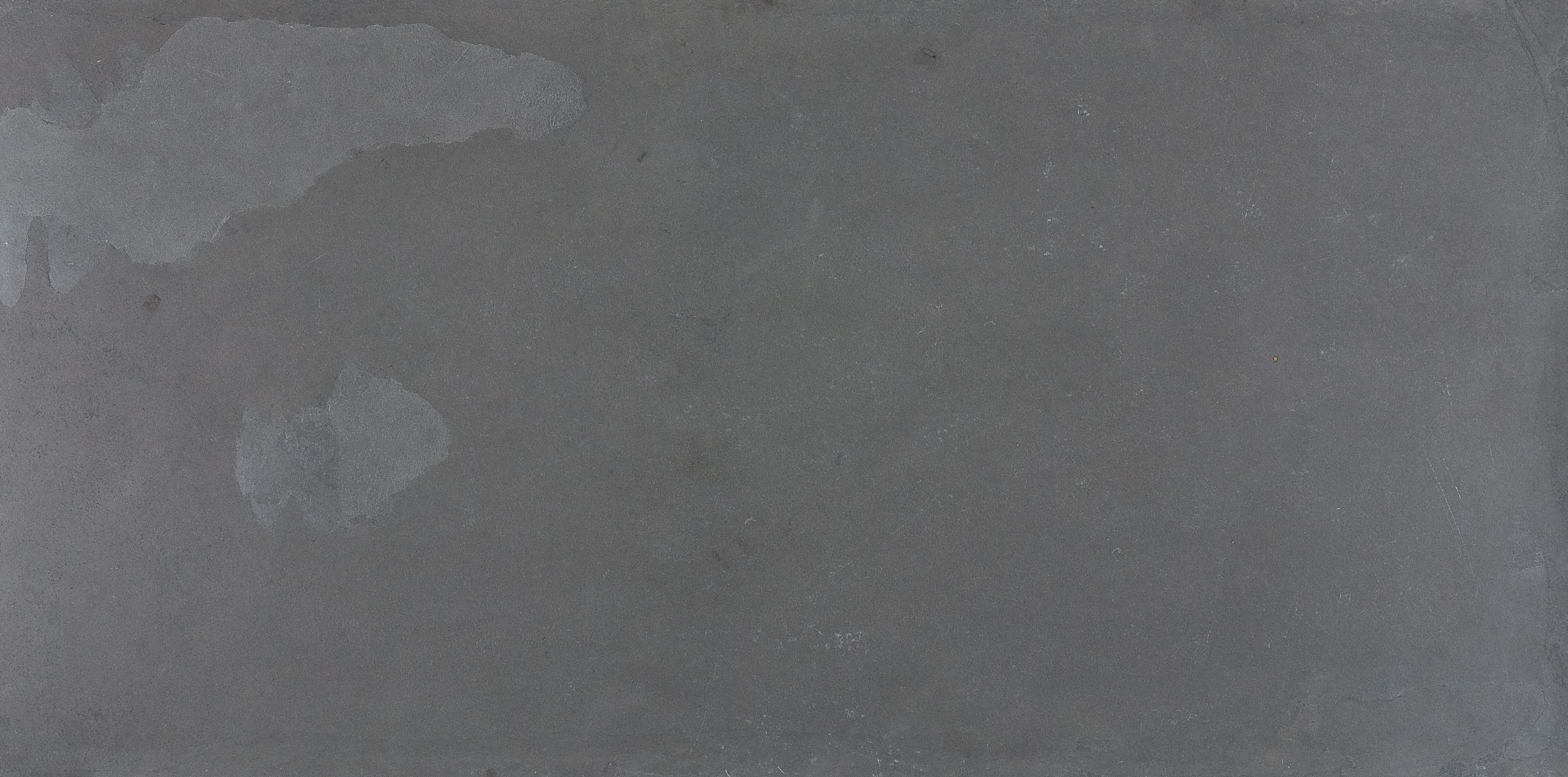 篮球比赛下注平台 - 附件|装饰画/墙饰|办公家具|设计师家具|NEWDECO-荣耀黑墙板饰面