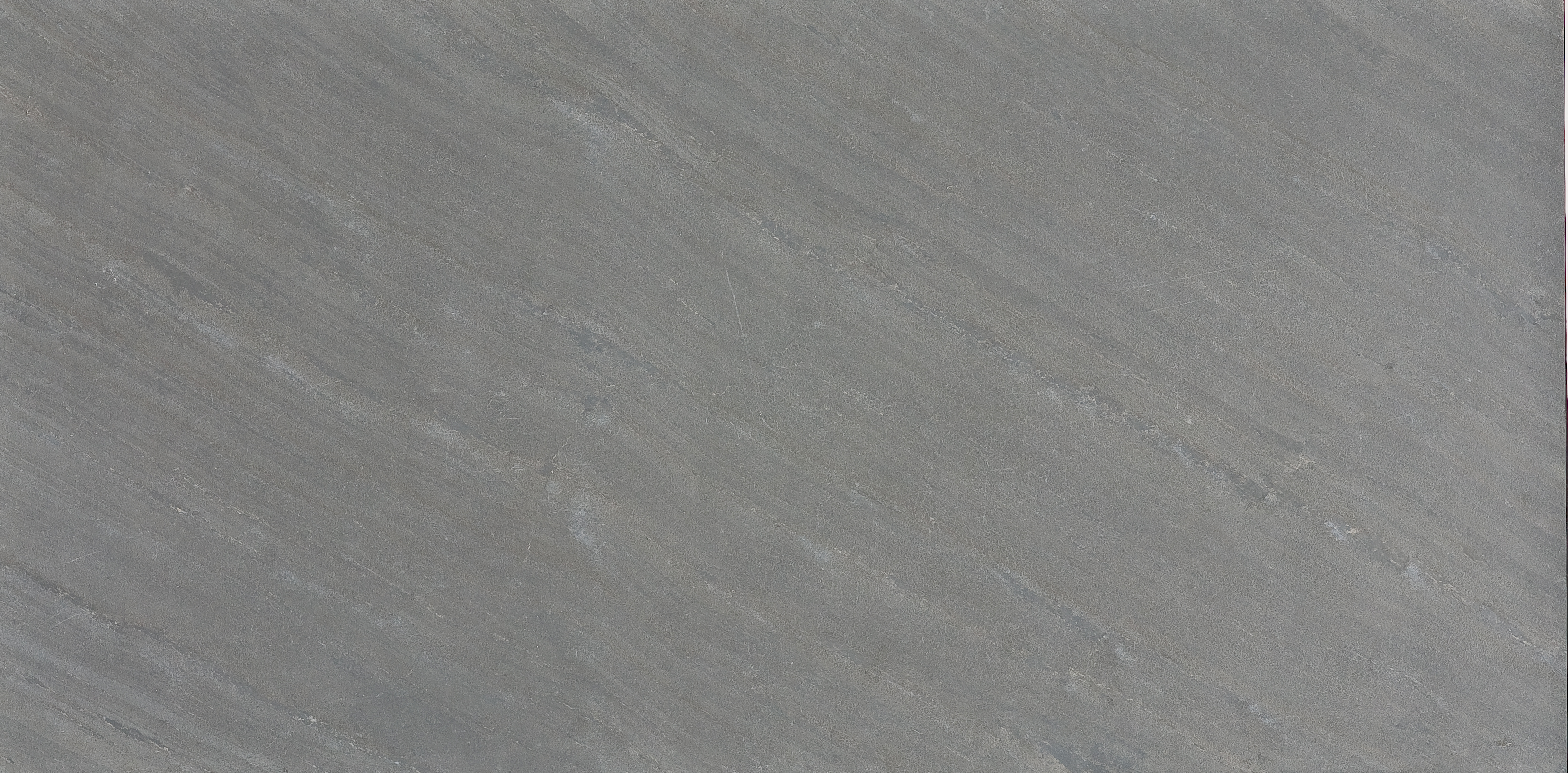 篮球比赛下注平台 - 附件|装饰画/墙饰|办公家具|设计师家具|NEWDECO-D调黑墙板饰面