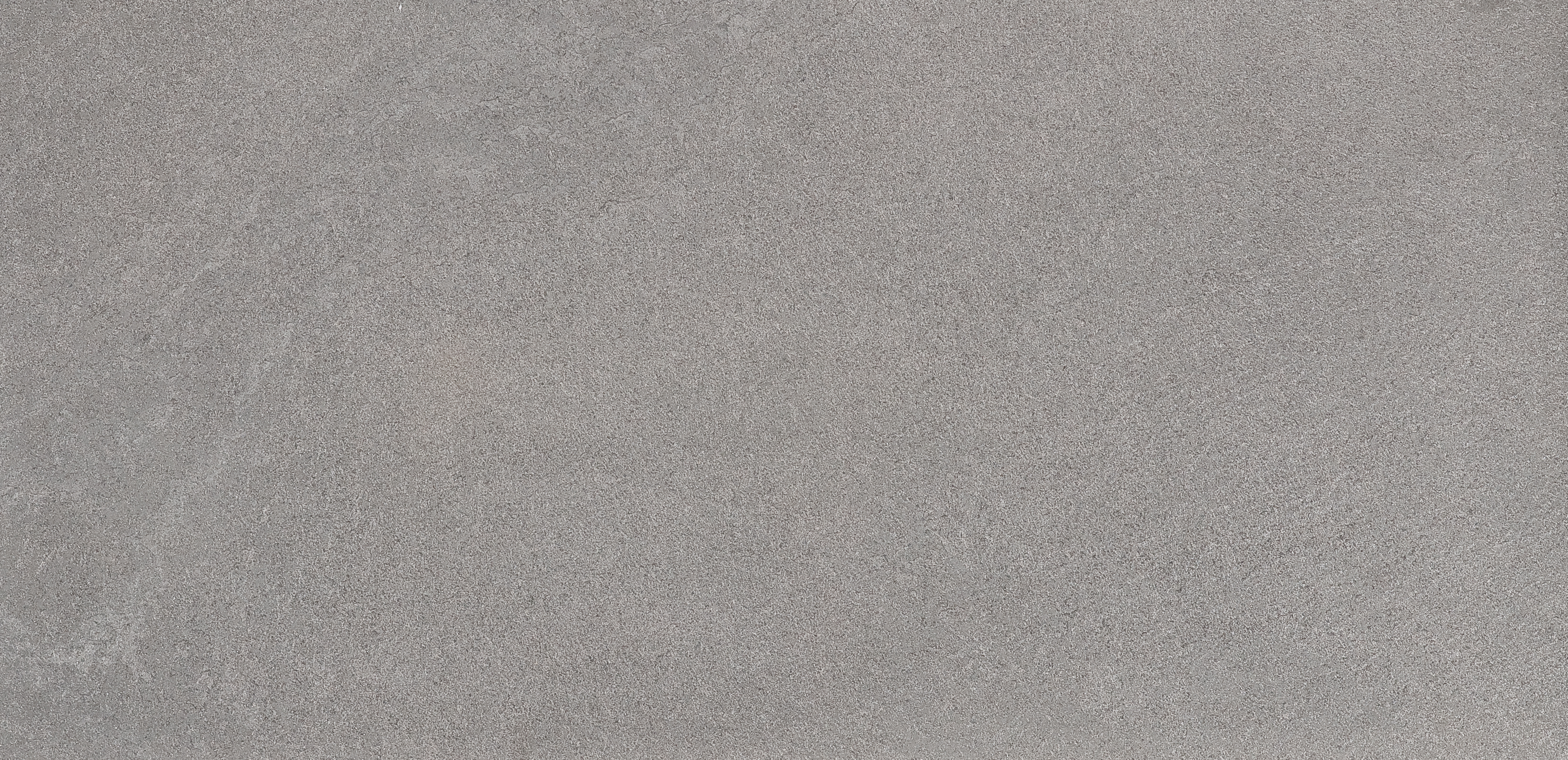 篮球比赛下注平台 - 附件|装饰画/墙饰|办公家具|设计师家具|NEWDECO-黑金沙墙板饰面