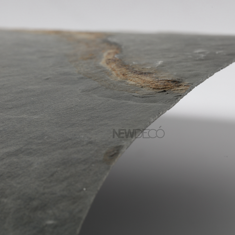 篮球比赛下注平台 - 附件|装饰画/墙饰|办公家具|设计师家具|NEWDECO-乡村秋天墙板饰面