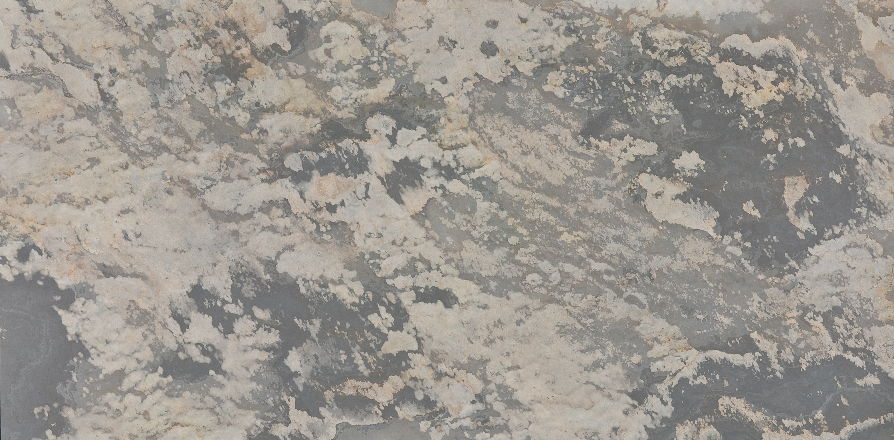 篮球比赛下注平台 - 附件|装饰画/墙饰|办公家具|设计师家具|NEWDECO-乡村秋天墙板饰面