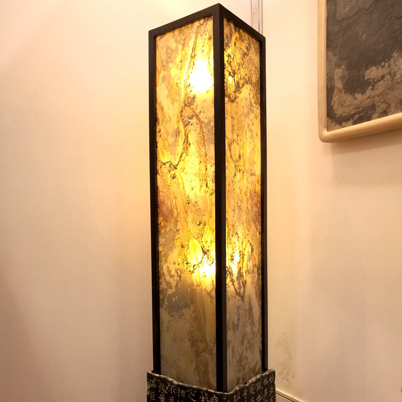 篮球比赛下注平台 - 附件|装饰画/墙饰|办公家具|设计师家具|NEWDECO-透光款墙板饰面